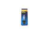 Xenon HID Bulb D2S – Audi, BMW, Mercedes, Porsche, VW, Land Rover, MINI, Peugeot, Skoda, Volvo (N10445701) (Teilex)